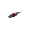 Free Hanging, Panel Mount - 609-10143487-101LF-ND - DigiKey