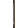 Machine Safety - Light Curtains, Light Grids - 1882-1101921-ND - DigiKey