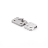 SLIDE BOLT - FL2-35 -- FL2-35 - Image