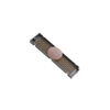 Arrays, Edge Type, Mezzanine (Board to Board) - SAM14056CT-ND - DigiKey