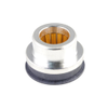 Specialized Connectors - 900-2121940011-ND - DigiKey