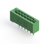 Edgeboard Connectors - 151-307-006-427-101-ND - DigiKey