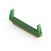 Edgeboard Connectors - 151-345-082-544-588-ND - DigiKey