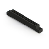 Edgeboard Connectors - 357-015-545-104-ND - DigiKey