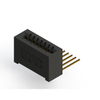 Edgeboard Connectors - 151-392-007-559-101-ND - DigiKey