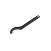 Specialized Tools - 2128-40Z68-75-ND - DigiKey