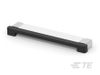 FPC Connectors - 3-2492104-4 - TE Connectivity