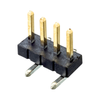 Headers, Male Pins - M50-3630442 - ODG (Origin Data Global)