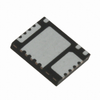FET, MOSFET Arrays - IRFH7911TRPBF - ODG (Origin Data Global)