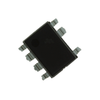 AC DC Converters, Offline Switches - FSL4110LRLX - ODG (Origin Data Global)