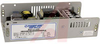SWITCHING POWER SUPPLY, MULTIPLE OUTPUT, 130 WATTS - 70006146 - Allied Electronics, Inc.