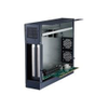 Embedded Computer Accessories - MIC-75M20-01A1E - ODG (Origin Data Global)