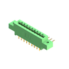 Edgeboard Connectors - 151-837-018-558-802-ND - DigiKey