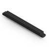 Edgeboard Connectors - 151-857-064-458-212-ND - DigiKey