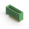Edgeboard Connectors - 151-845-020-555-201-ND - DigiKey