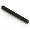 Edgeboard Connectors - 151-895-128-500-201-ND - DigiKey