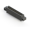 Edgeboard Connectors - 151-396-014-520-612-ND - DigiKey