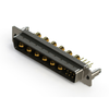D-Sub Connector Assemblies - 151-627-13W6624-4T5-ND - DigiKey