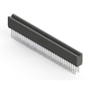 Edgeboard Connectors - 151-746-072-545-206-ND - DigiKey
