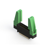 Edgeboard Connectors - 151-395-020-525-888-ND - DigiKey