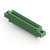Edgeboard Connectors - 151-845-020-521-607-ND - DigiKey