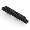 Edgeboard Connectors - 151-857-032-456-202-ND - DigiKey