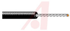 WIRE, TEST PROD, 18AWG, STRANDED, PVC, 5000V RED -- 70003952