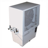 Liquid Cooling, Heating -- 1264.00-ND - Image
