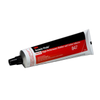 Glue, Adhesives, Applicators -- 3M157731-ND
