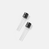 Low Power SCR up to 1200V -- S802ECS