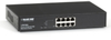 10/100 PSE Web Smart Switch, 8-Port - LPB708A - Visual Sound, Inc.