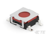 Tactile Switches - 2506465-2 - TE Connectivity