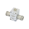 RF Misc ICs and Modules - 6099-PE1614-ND - DigiKey