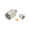 Coaxial Connector (RF) Assemblies - 6099-PE44799-ND - DigiKey