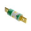 Electrical, Specialty Fuses - SPFJ160.XXL-ND - DigiKey