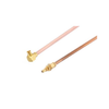 Coaxial Cables (RF) - 6099-PE3W15667-6-ND - DigiKey