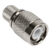 Coaxial Connector (RF) Assemblies - 6081-MW-750-L400-ND - DigiKey