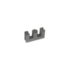 Ferrite Cores -- EC35/17/10-3C91-ND - Image