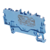 Din Rail, Channel - 2946-2001-1304-ND - DigiKey