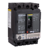 Circuit Breakers - 4008-HDF36100U44X-ND - DigiKey