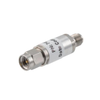 Attenuators - 5328-FMAT7471-1-ND - DigiKey