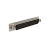 D-Sub Connector Assemblies - L717HDC62PVFM-ND - DigiKey