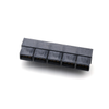 Specialized - 900-0459841921-ND - DigiKey