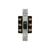 Circuit Breakers - 6215-AH7810UD-ND - DigiKey