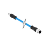 Circular Cable Assemblies - 1201088141-ND - DigiKey