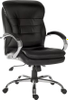 Office Chairs - 2216334 - RS Components, Ltd.