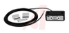 ESD Grounding - 8381313 - RS Components, Ltd.