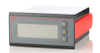Multi Function Panel Meters - 7966938 - RS Components, Ltd.