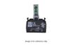 Push Button Contact Blocks & Light Blocks - 1881183 - RS Components, Ltd.