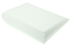 Desktop Enclosures - 8194068 - RS Components, Ltd.
